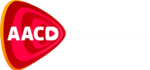 AACD-logo-1